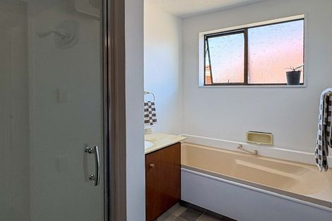 Photo of property in 1/14 Croziers Road, St Albans, Christchurch, 8052