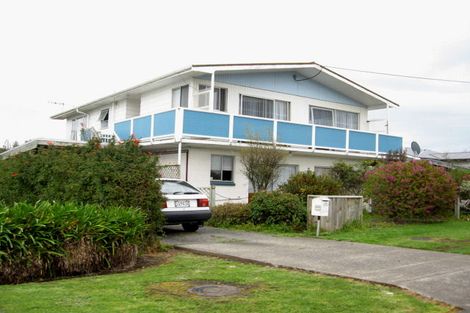 Photo of property in 17e Surrey Road, Springvale, Wanganui, 4501