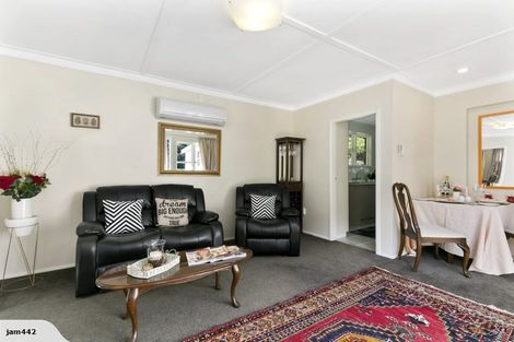 Photo of property in 427 Ohiro Road, Brooklyn, Wellington, 6021