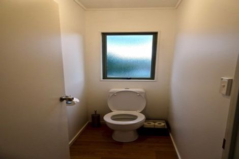 Photo of property in 46a Don Buck Road, Massey, Auckland, 0614