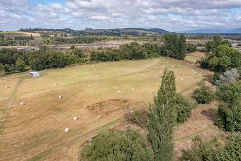 Photo of property in 27 Foothills Road, Okuku, Rangiora, 7473