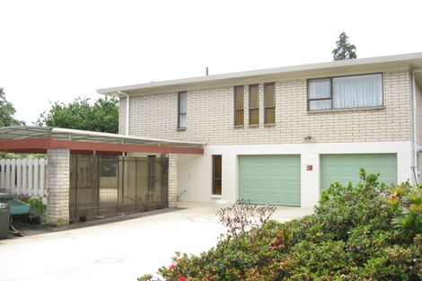 Photo of property in 59b Queen Street, Pukekohe, 2120