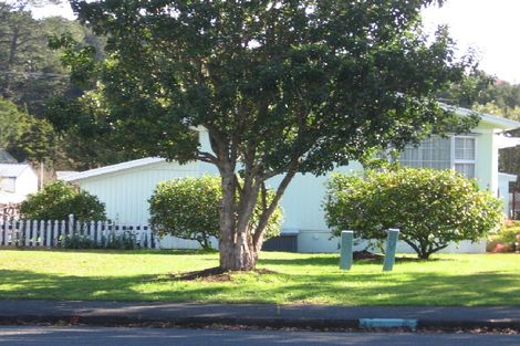 Photo of property in 8 Hauiti Drive, Warkworth, 0910