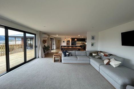 Photo of property in 12 Patiki Place, Diamond Harbour,  8971