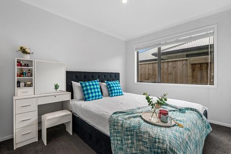 Photo of property in 66 Union Drive, Papamoa, 3118