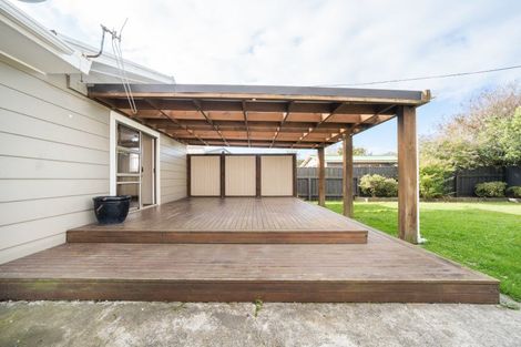 Photo of property in 20 Rhodes Drive, Kelvin Grove, Palmerston North, 4414