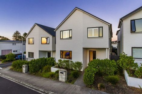 Photo of property in 7 Frances Bryers Road, Hobsonville, Auckland, 0616