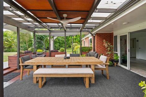 Photo of property in 281 Laxon Road, Rotokauri, Hamilton, 3289