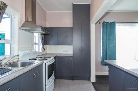 Photo of property in 19 College Road, Parkside, Timaru, 7910