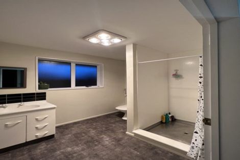 Photo of property in 51c Cam Road, Kaiapoi, 7630