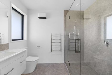 Photo of property in 32 Penney Avenue, Kaiapoi, 7630