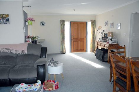 Photo of property in 693 Picquet Hill Road, Te Awamutu, 3800