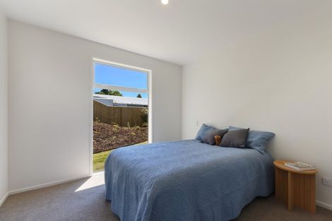 Photo of property in 71 Les Wakefield Road, Mapua, 7005