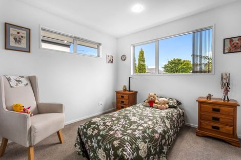 Photo of property in 46 Footbridge Terrace, Kaiapoi, 7630