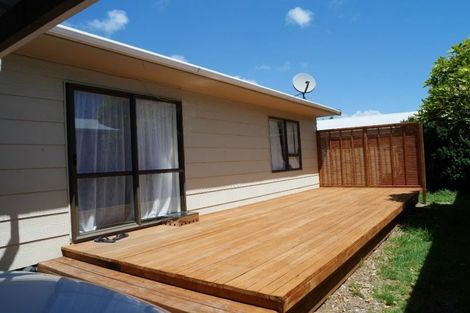 Photo of property in 7a Herbert Avenue, Raumati South, Paraparaumu, 5032