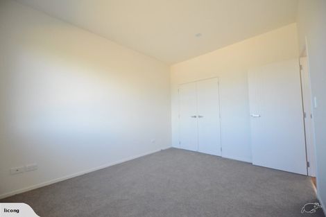 Photo of property in 48 Pohutukawa Parade, Riverhead, 0820