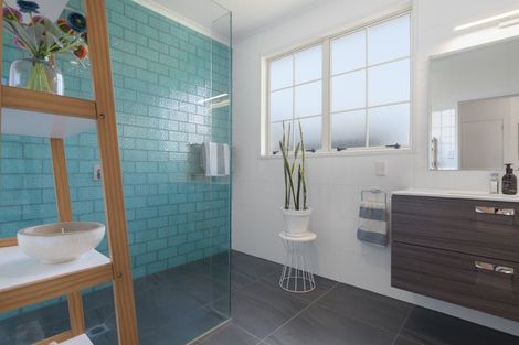 Photo of property in 34c Fourth Avenue, Tauranga, 3110