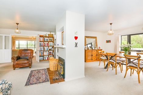 Photo of property in 83 Lane Road, Havelock North, 4130