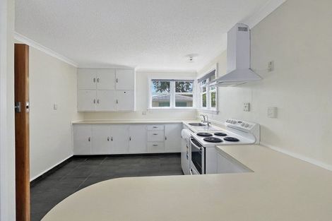 Photo of property in 36 Leeds Street, Milson, Palmerston North, 4414