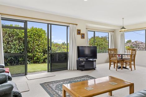 Photo of property in 47 Hinekura Avenue, Taupo, 3330