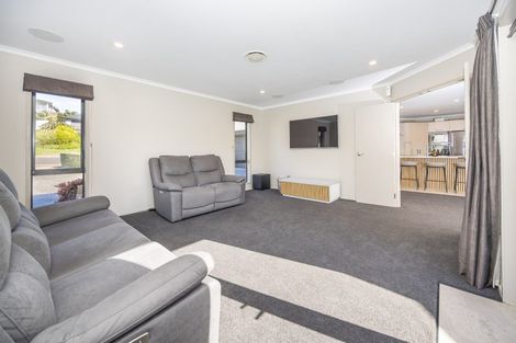 Photo of property in 107 Kacey Avenue, Te Awamutu, 3800