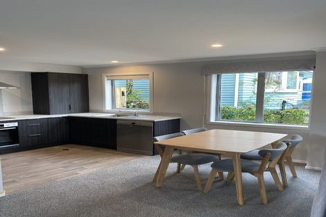 Photo of property in 16u1 Manning Street, Hamilton Central, Hamilton, 3204