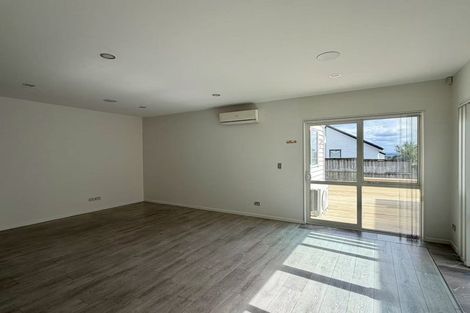 Photo of property in 150 Smales Road, East Tamaki, Auckland, 2013