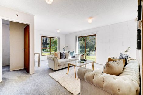 Photo of property in 18 Wisteria Way, Mairangi Bay, Auckland, 0630