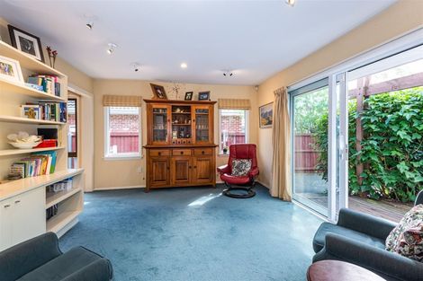 Photo of property in 21 Colwyn Street, Bryndwr, Christchurch, 8053