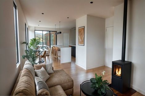 Photo of property in 113 Wooing Tree Avenue, Cromwell, 9310