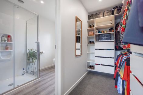 Photo of property in 6 Redhaven Rise, Netherby, Ashburton, 7700