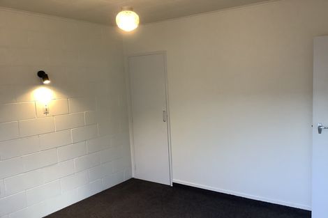 Photo of property in 12 Wellington Street, Hamilton East, Hamilton, 3216