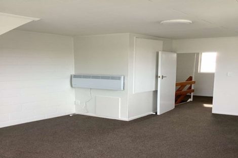 Photo of property in 2/86 Picton Avenue, Riccarton, Christchurch, 8011