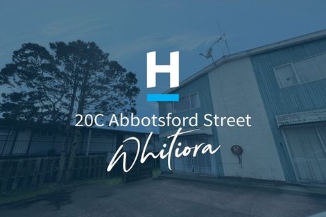 Photo of property in 20 Abbotsford Street, Whitiora, Hamilton, 3200