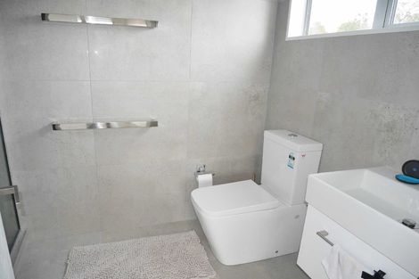 Photo of property in 553c Madras Street, St Albans, Christchurch, 8014