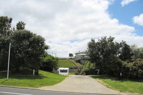Photo of property in 1 Gulf Harbour Drive, Gulf Harbour, Whangaparaoa, 0930