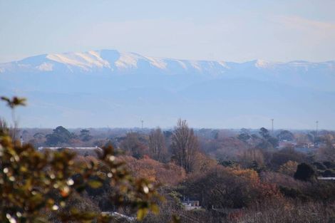 Photo of property in 22 Hackthorne Road, Cashmere, Christchurch, 8022