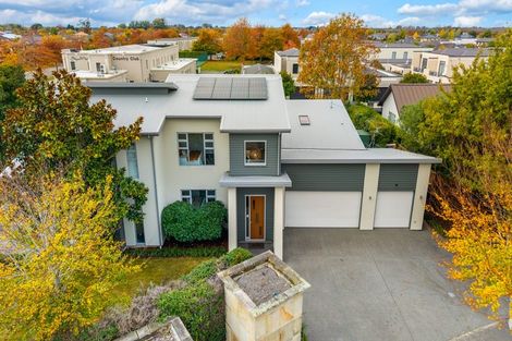 Photo of property in 62 Glen Oaks Drive, Northwood, Christchurch, 8051