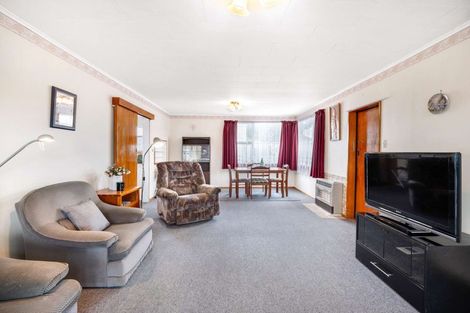 Photo of property in 55 Moana Street, Whanganui East, Whanganui, 4500