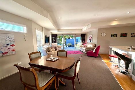 Photo of property in 6a Annies Lane, Aidanfield, Christchurch, 8025