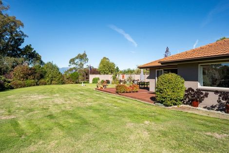 Photo of property in 17 Pukeko Lane, Redwood Valley, Richmond, 7081