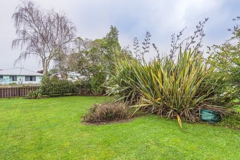 Photo of property in 81 Wakefield Street, Whanganui East, Whanganui, 4500