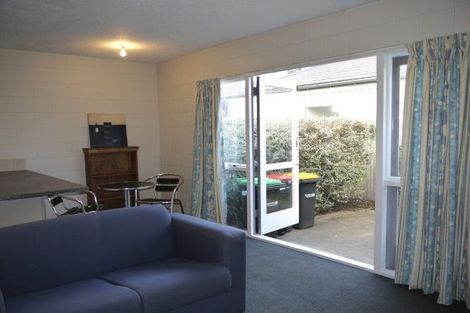 Photo of property in 31 Holly Road, St Albans, Christchurch, 8014