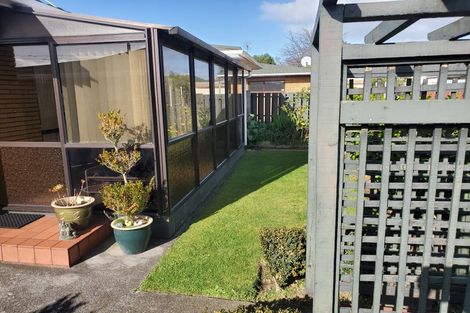 Photo of property in 6c Holsworthy Road, Lower Vogeltown, New Plymouth, 4310