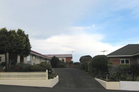 Photo of property in 50 Silverton Street, Andersons Bay, Dunedin, 9013