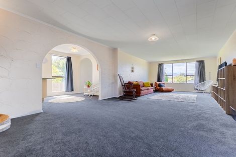 Photo of property in 11 Atua Street, Waikanae Beach, Waikanae, 5036