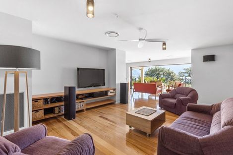 Photo of property in 650 Kenepuru Road, Mahau Sound, Picton, 7282