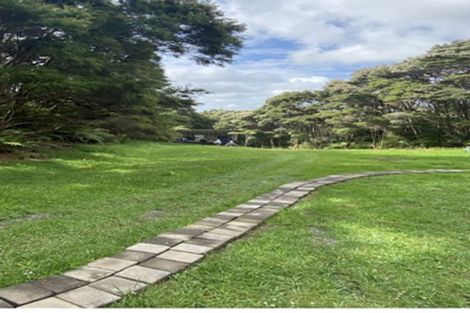 Photo of property in 341 Upper Harbour Drive, Greenhithe, Auckland, 0632