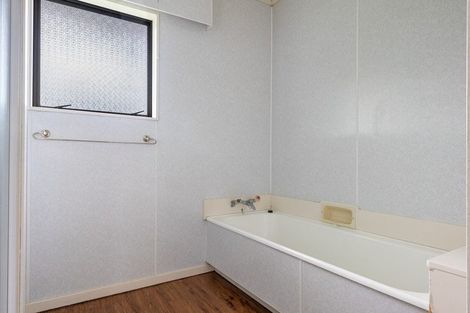 Photo of property in 59a Aotaki Street, Otaki, 5512
