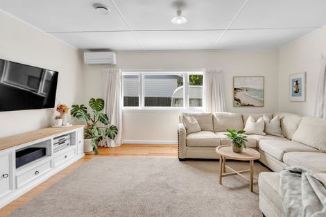 Photo of property in 54b Paine Street, Judea, Tauranga, 3110